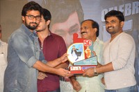 Vinavayya Ramayya 50days Celebrations